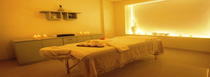 1601/Vythiri Village Resort - Wayanad 24.jpg